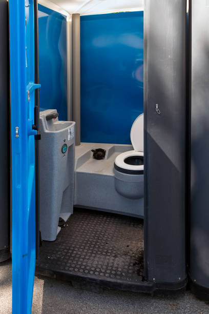 Best Temporary restroom rental  in Riverside, OH