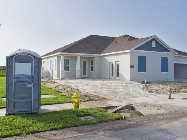 Best Handicap porta potty rental  in Riverside, OH
